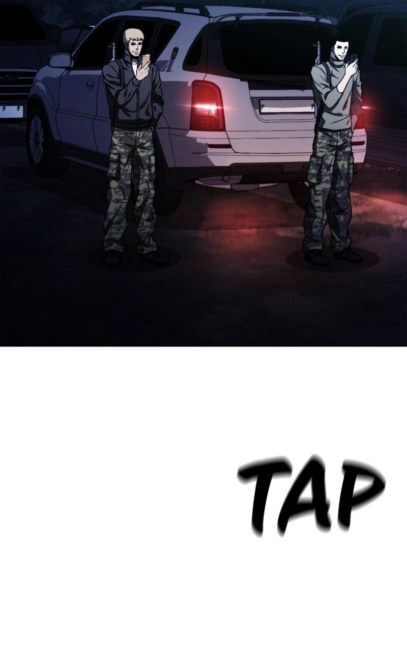 Read The Ex-Mercenary Prosecutor chapter 25 image 96 on Lezhin