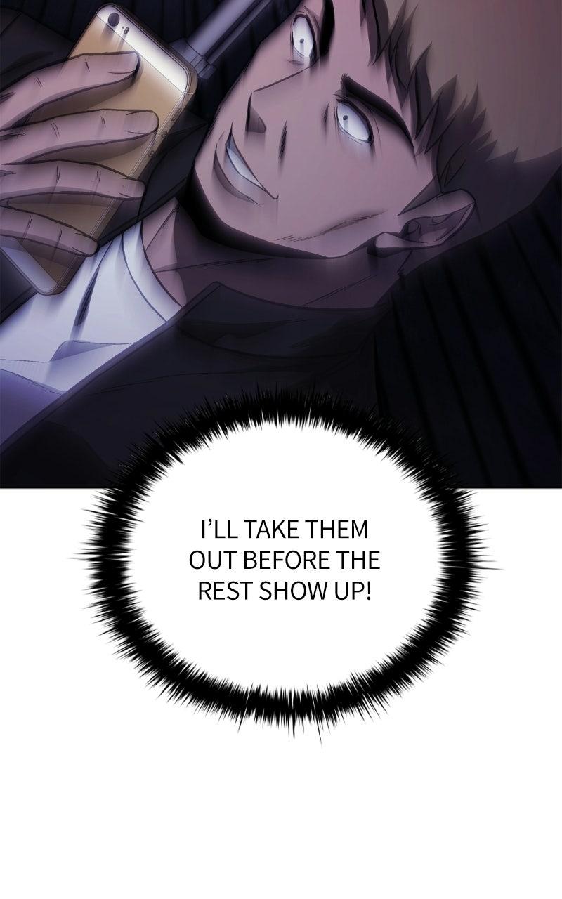 Read The Ex-Mercenary Prosecutor chapter 25 image 98 on Lezhin