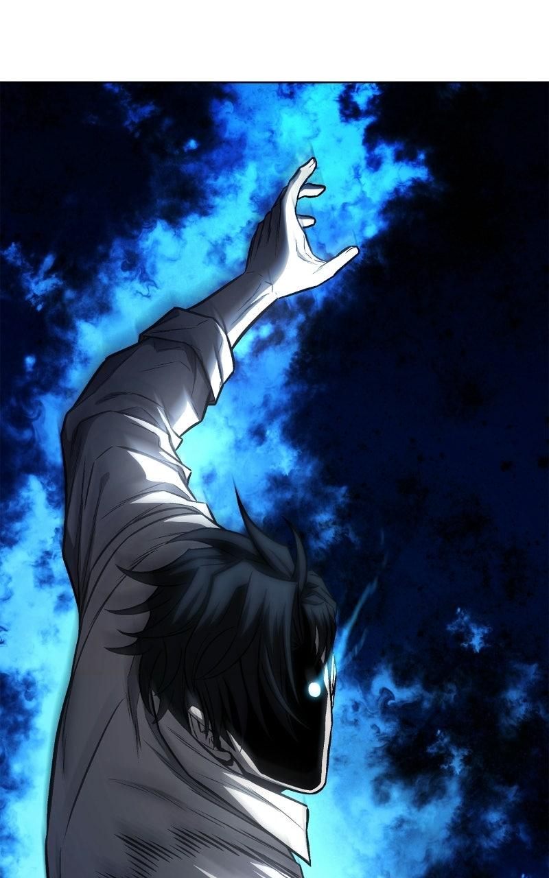 Read The Ex-Mercenary Prosecutor chapter 25 image 99 on Lezhin