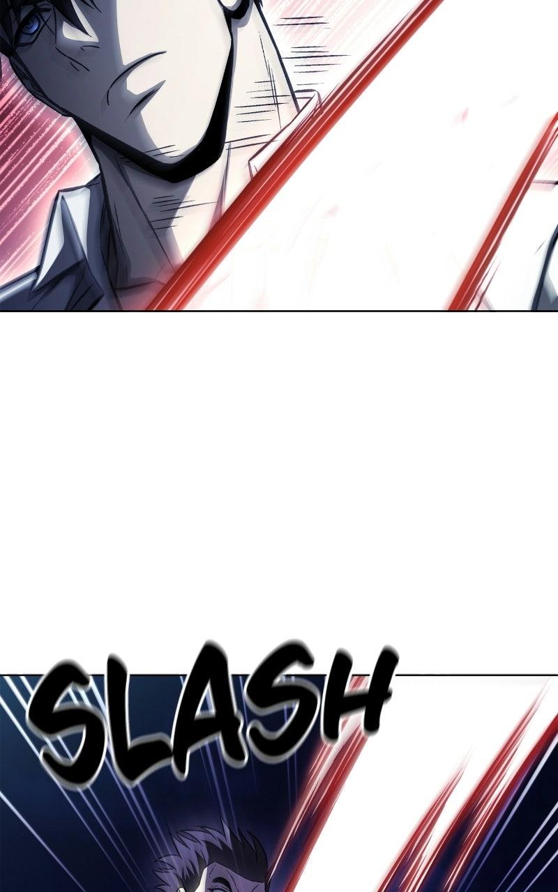 Read The Ex-Mercenary Prosecutor chapter 26 image 101 on Lezhin