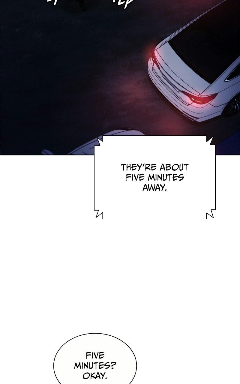 Read The Ex-Mercenary Prosecutor chapter 26 image 13 on Lezhin