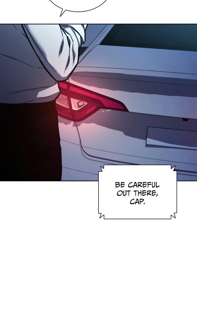 Read The Ex-Mercenary Prosecutor chapter 26 image 14 on Lezhin