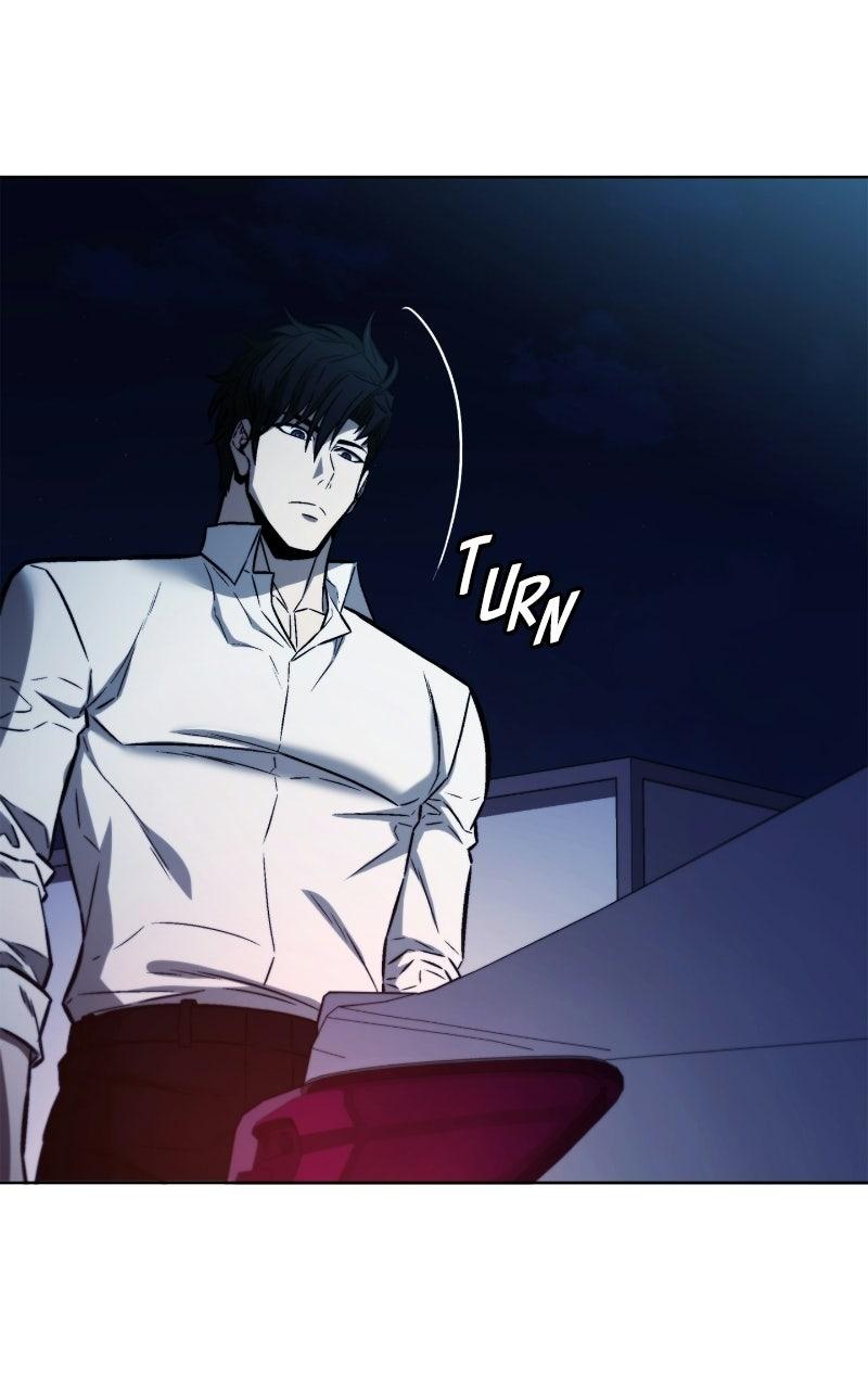 Read The Ex-Mercenary Prosecutor chapter 26 image 15 on Lezhin