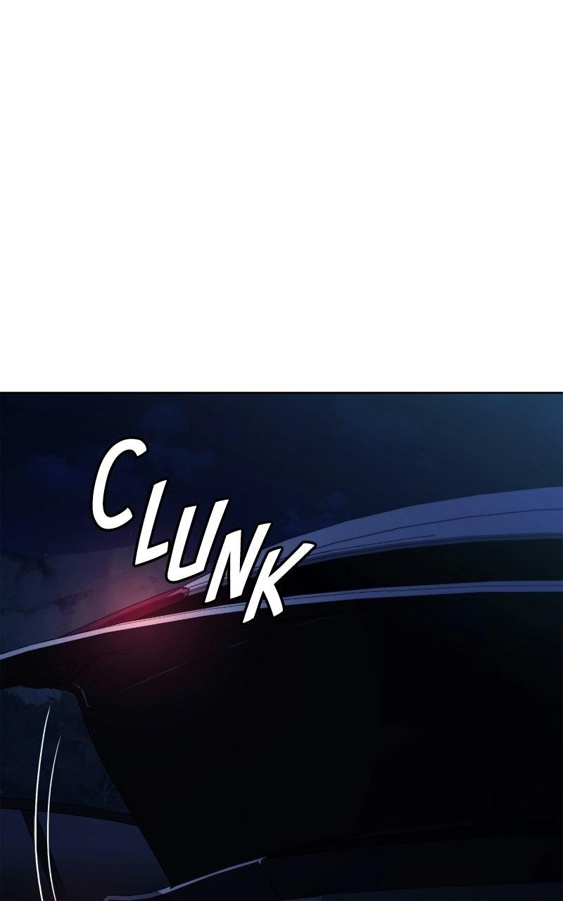 Read The Ex-Mercenary Prosecutor chapter 26 image 17 on Lezhin