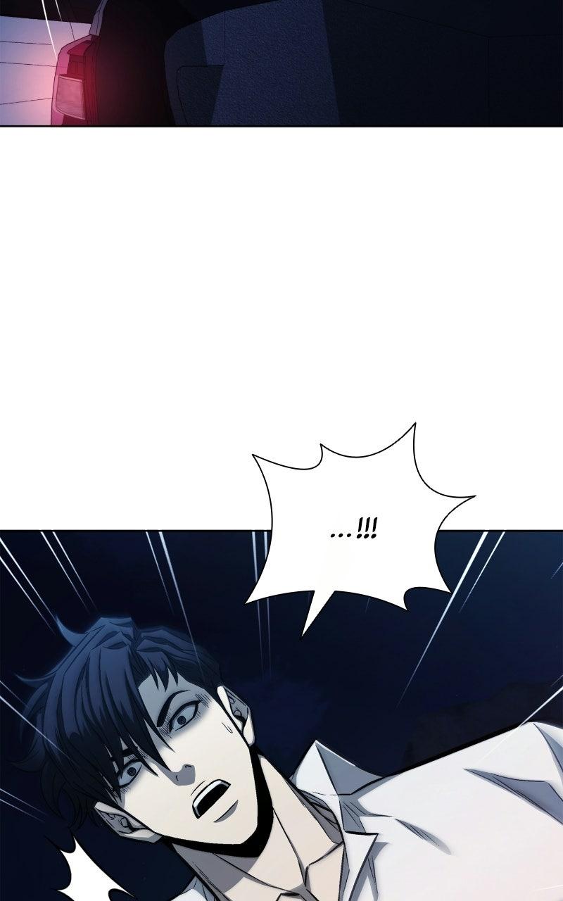 Read The Ex-Mercenary Prosecutor chapter 26 image 18 on Lezhin