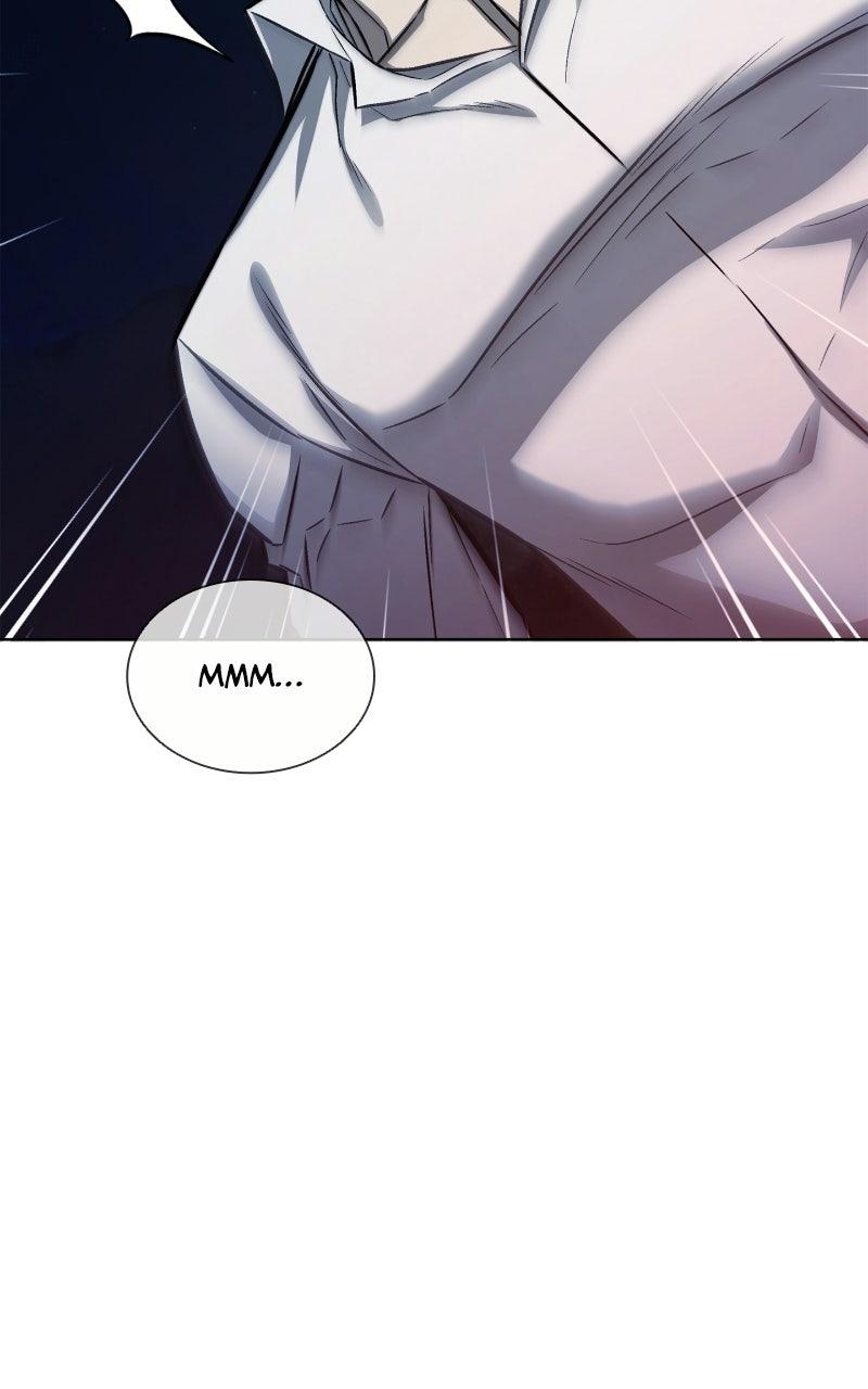Read The Ex-Mercenary Prosecutor chapter 26 image 19 on Lezhin