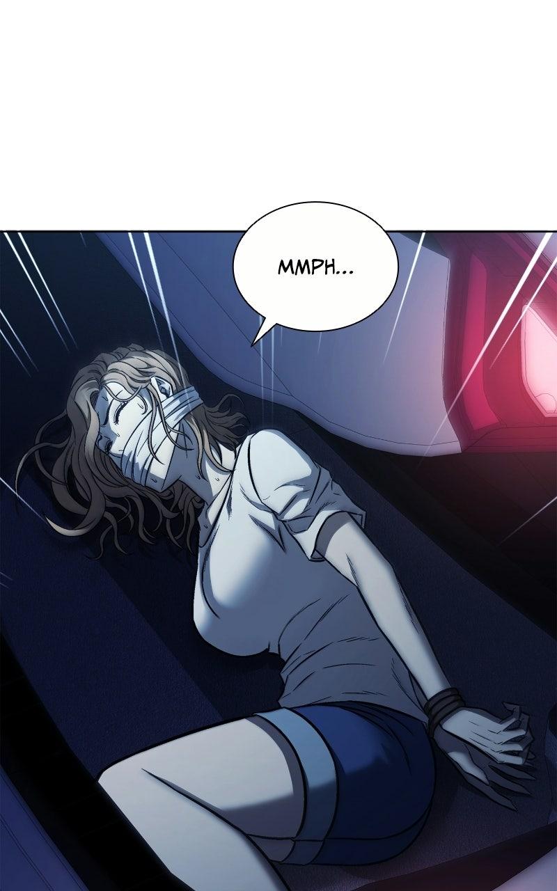 Read The Ex-Mercenary Prosecutor chapter 26 image 20 on Lezhin
