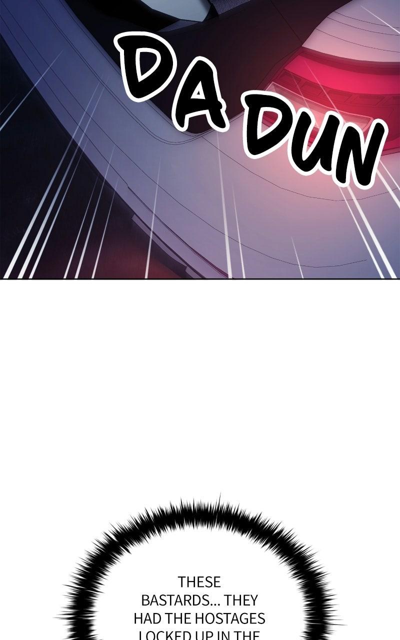 Read The Ex-Mercenary Prosecutor chapter 26 image 21 on Lezhin