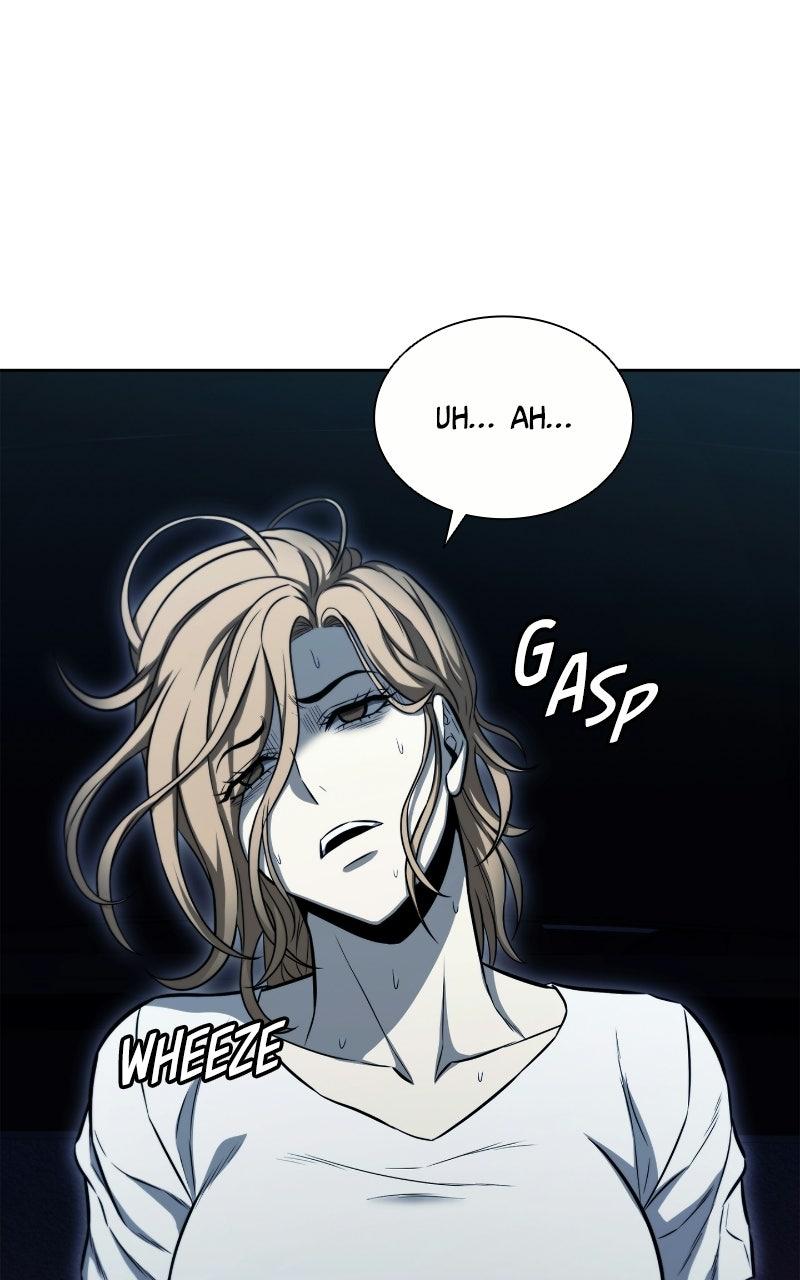 Read The Ex-Mercenary Prosecutor chapter 26 image 24 on Lezhin