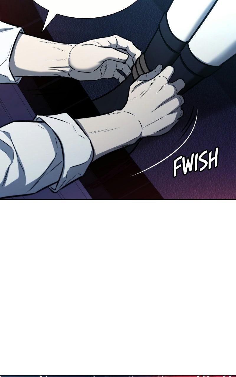 Read The Ex-Mercenary Prosecutor chapter 26 image 26 on Lezhin