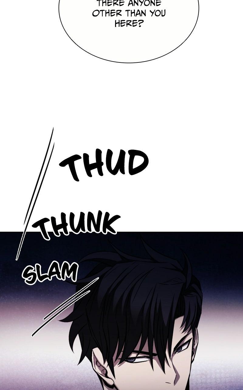 Read The Ex-Mercenary Prosecutor chapter 26 image 29 on Lezhin