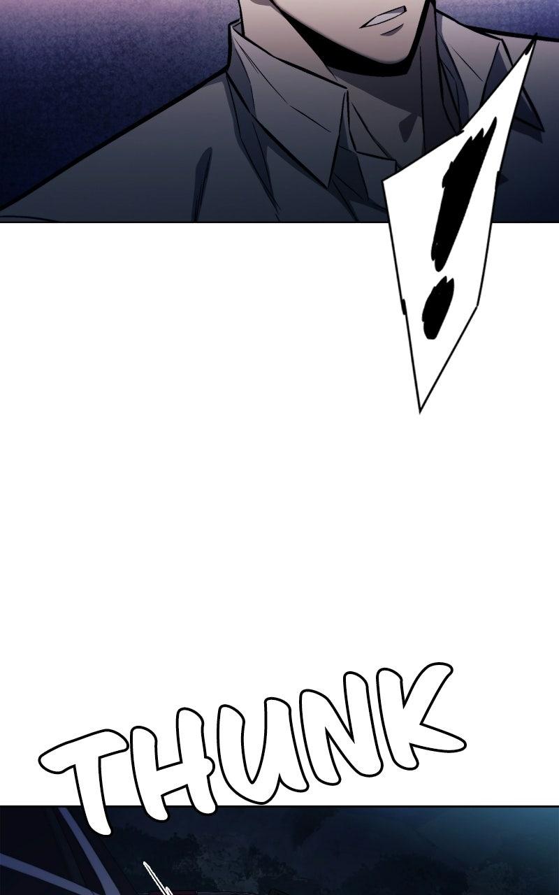 Read The Ex-Mercenary Prosecutor chapter 26 image 30 on Lezhin