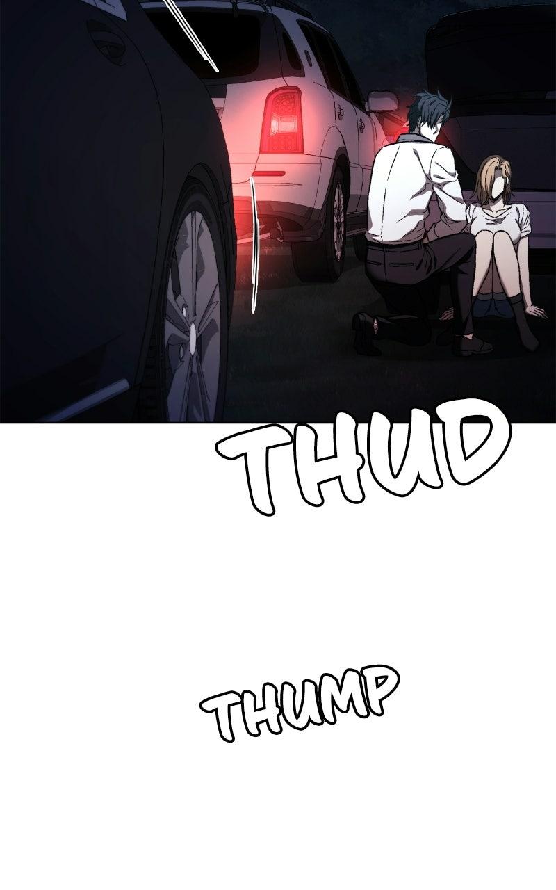 Read The Ex-Mercenary Prosecutor chapter 26 image 31 on Lezhin