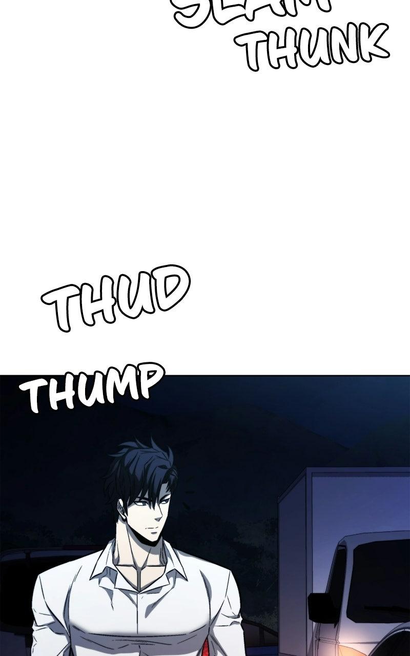 Read The Ex-Mercenary Prosecutor chapter 26 image 33 on Lezhin