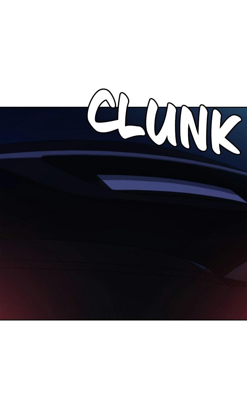 Read The Ex-Mercenary Prosecutor chapter 26 image 37 on Lezhin