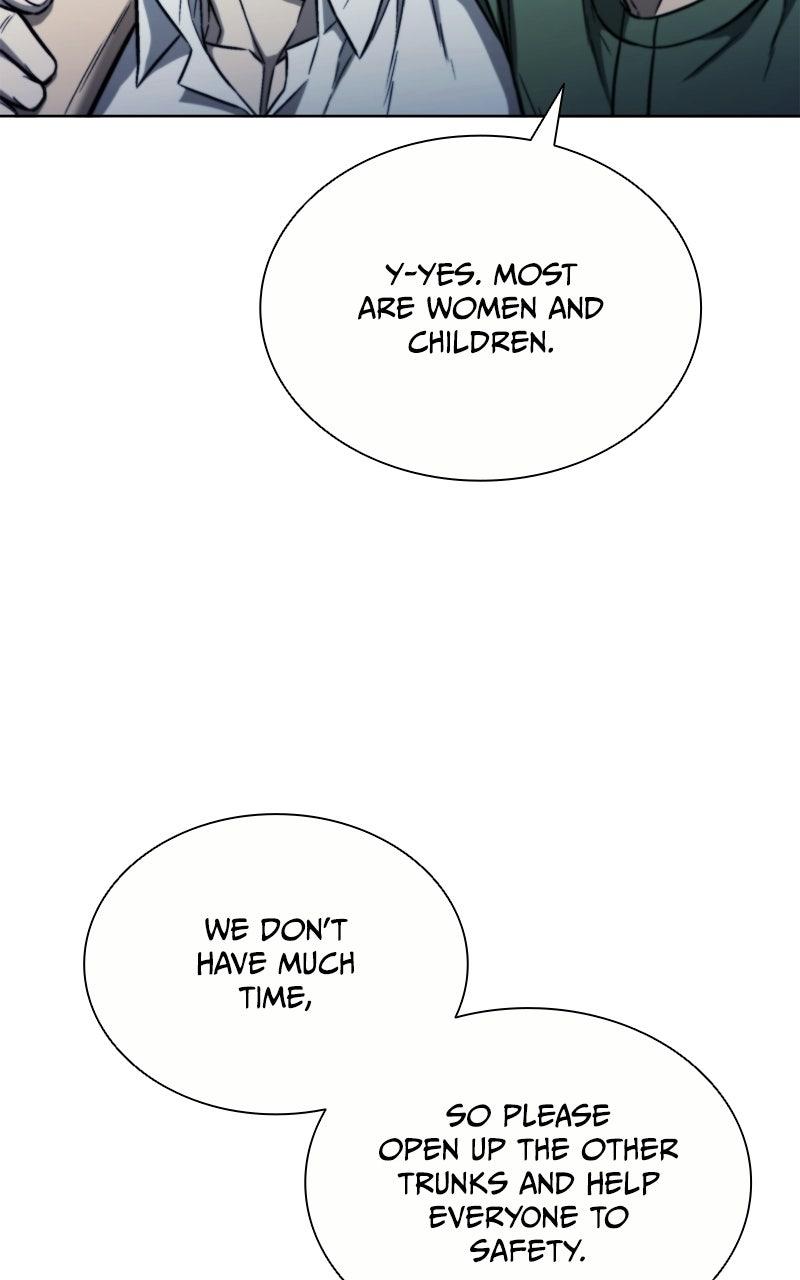 Read The Ex-Mercenary Prosecutor chapter 26 image 42 on Lezhin
