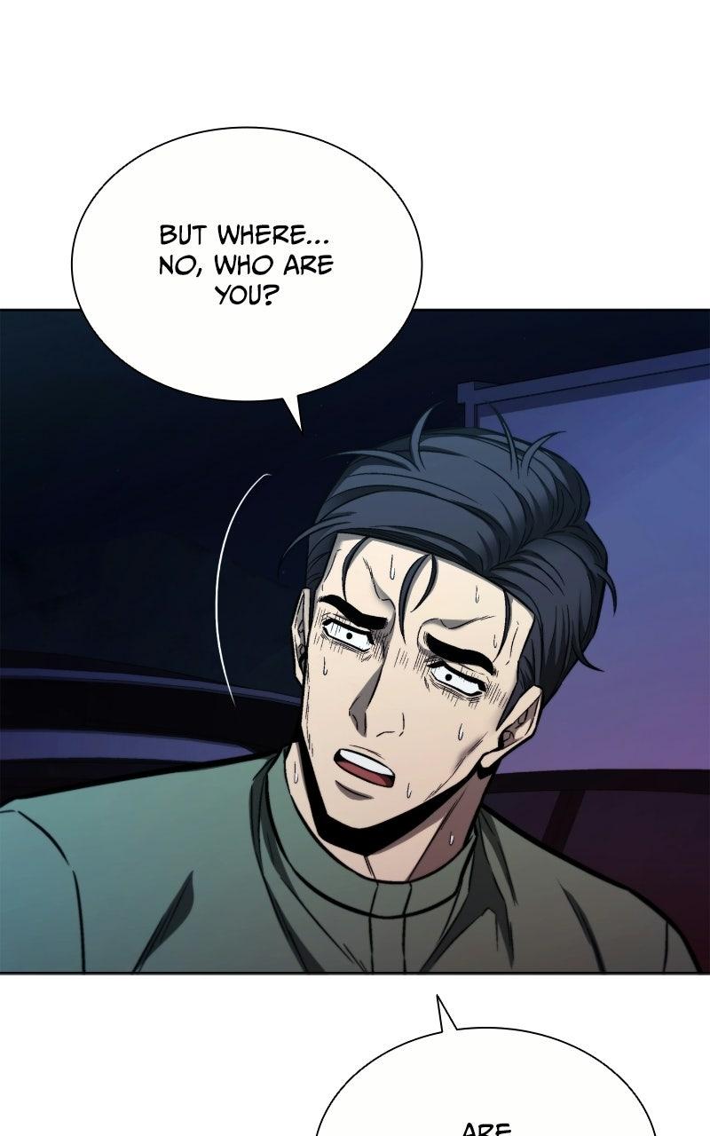 Read The Ex-Mercenary Prosecutor chapter 26 image 44 on Lezhin