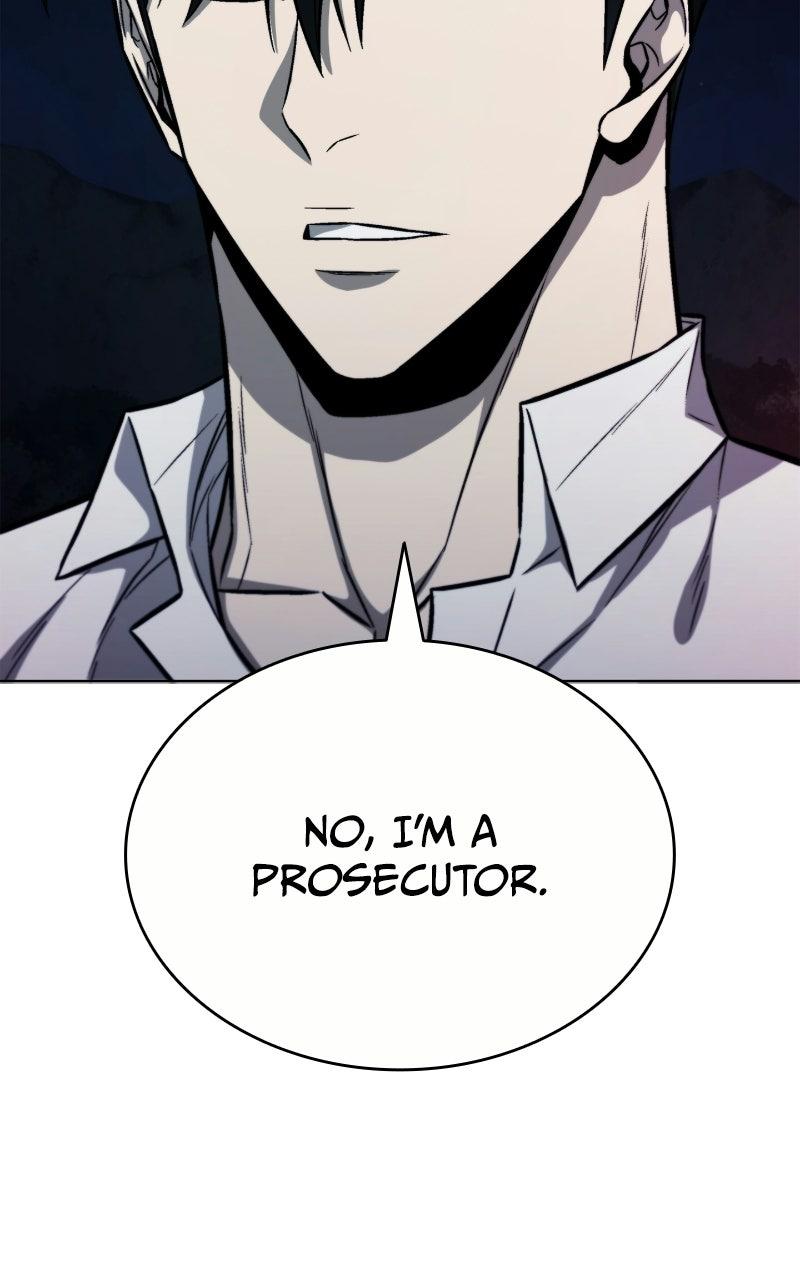 Read The Ex-Mercenary Prosecutor chapter 26 image 46 on Lezhin