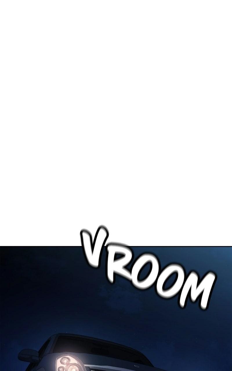 Read The Ex-Mercenary Prosecutor chapter 26 image 47 on Lezhin