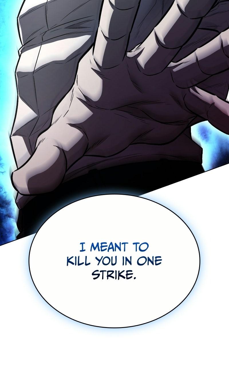Read The Ex-Mercenary Prosecutor chapter 26 image 5 on Lezhin