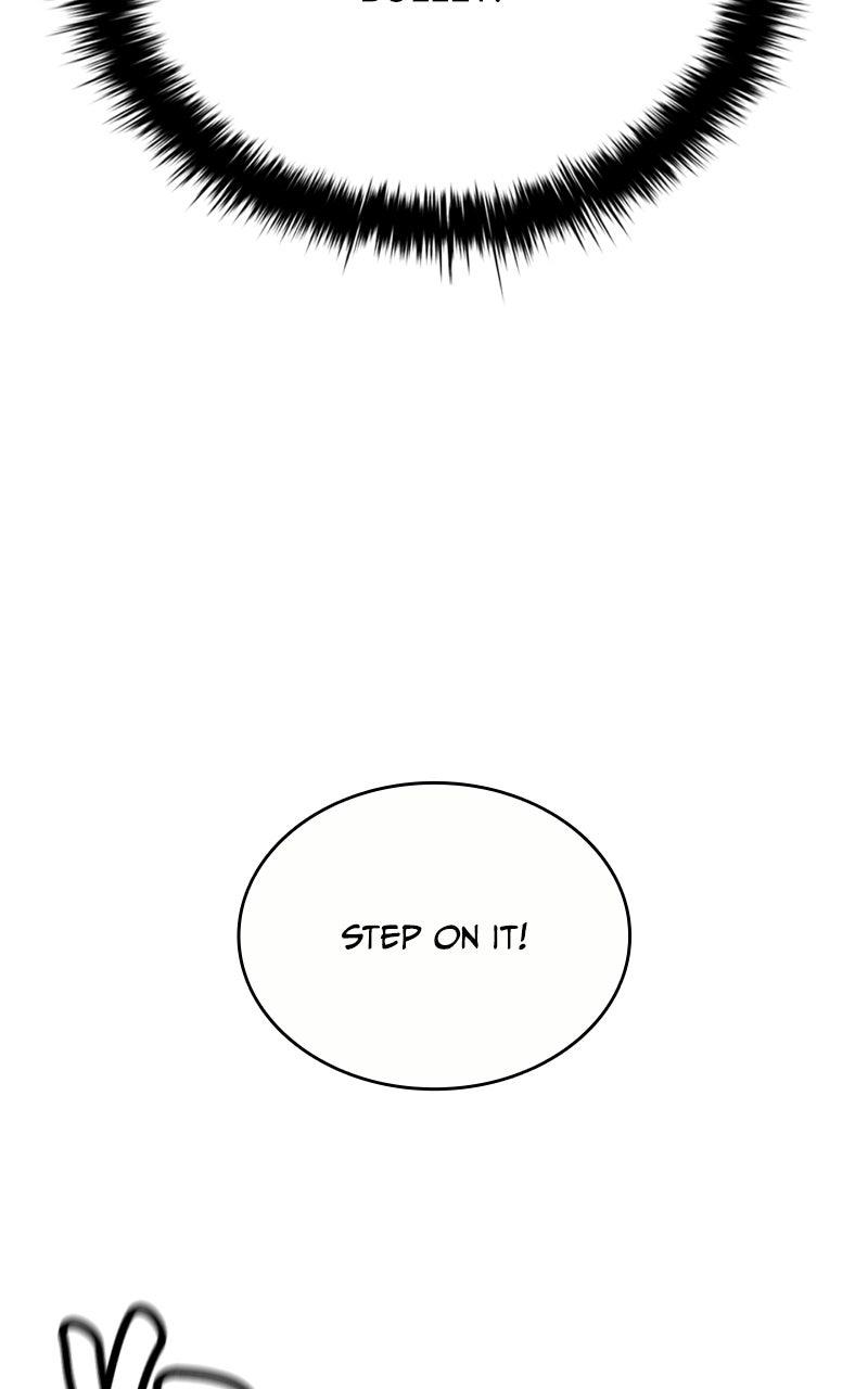 Read The Ex-Mercenary Prosecutor chapter 26 image 51 on Lezhin