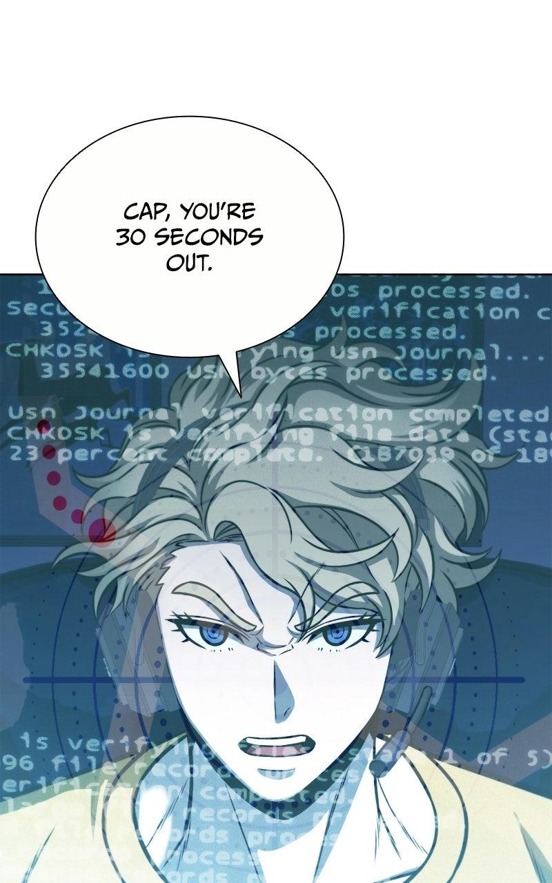 Read The Ex-Mercenary Prosecutor chapter 26 image 54 on Lezhin