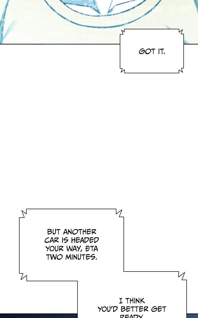 Read The Ex-Mercenary Prosecutor chapter 26 image 55 on Lezhin