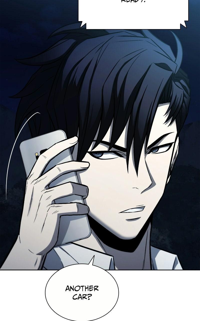 Read The Ex-Mercenary Prosecutor chapter 26 image 56 on Lezhin