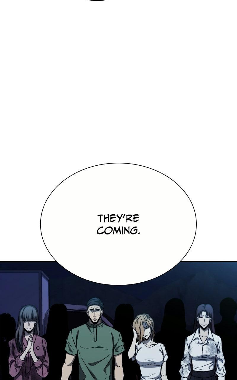 Read The Ex-Mercenary Prosecutor chapter 26 image 57 on Lezhin