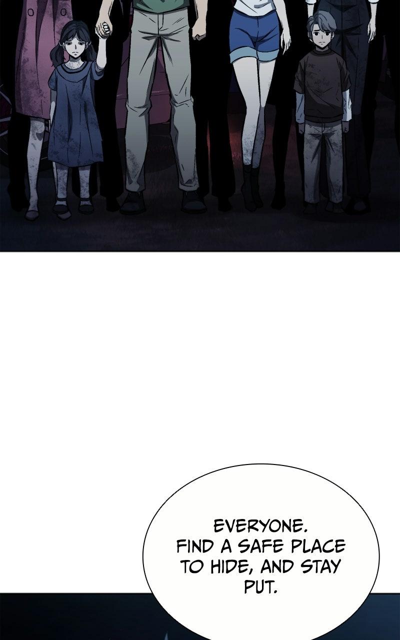 Read The Ex-Mercenary Prosecutor chapter 26 image 58 on Lezhin
