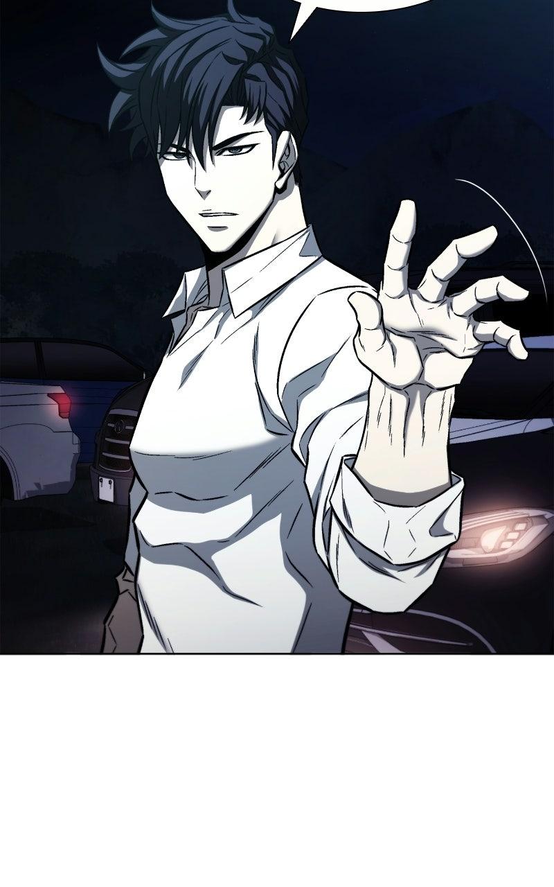 Read The Ex-Mercenary Prosecutor chapter 26 image 59 on Lezhin