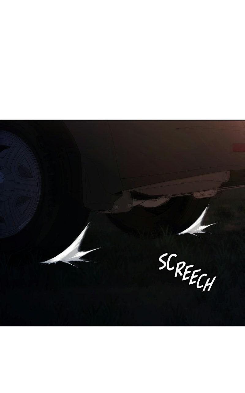 Read The Ex-Mercenary Prosecutor chapter 26 image 62 on Lezhin