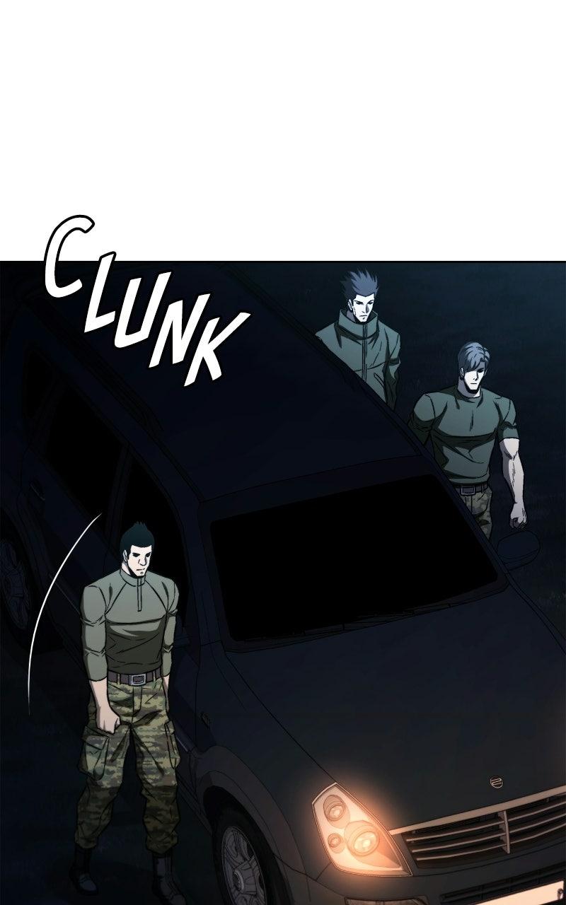 Read The Ex-Mercenary Prosecutor chapter 26 image 63 on Lezhin