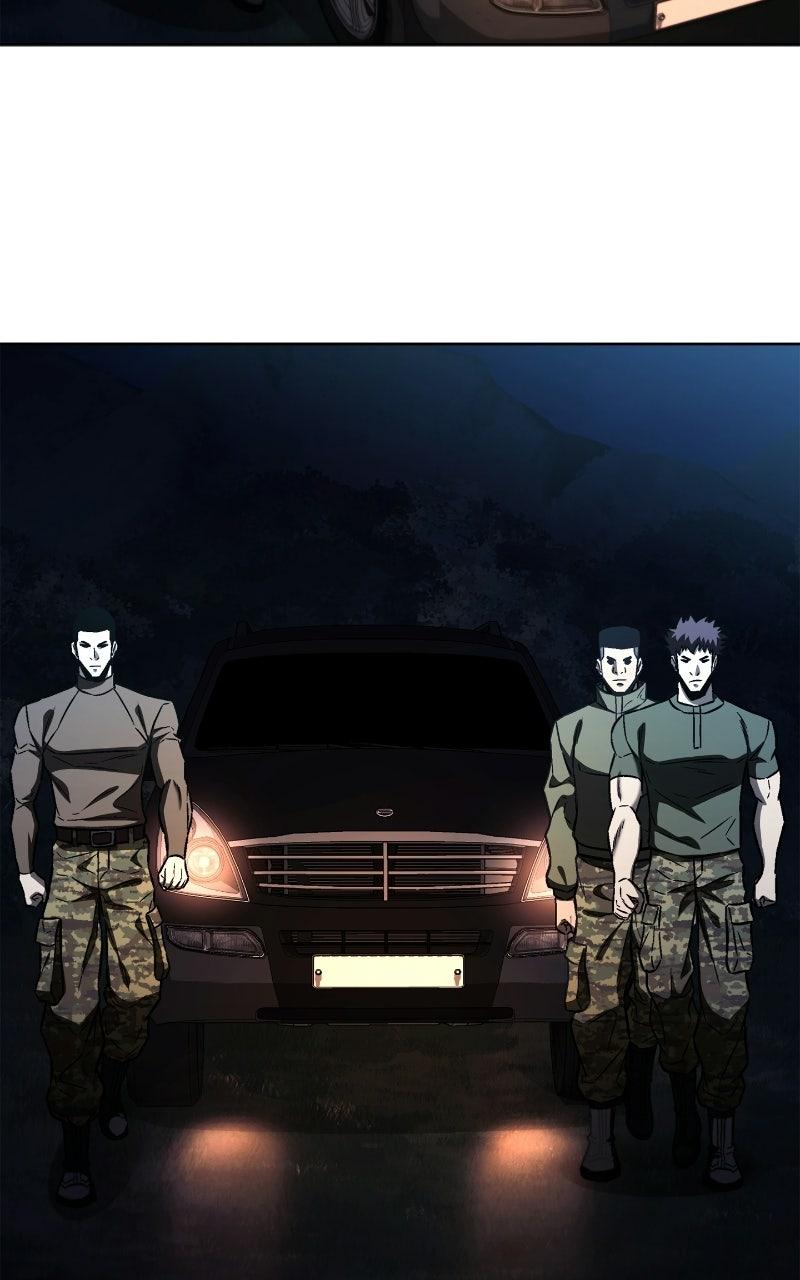 Read The Ex-Mercenary Prosecutor chapter 26 image 64 on Lezhin