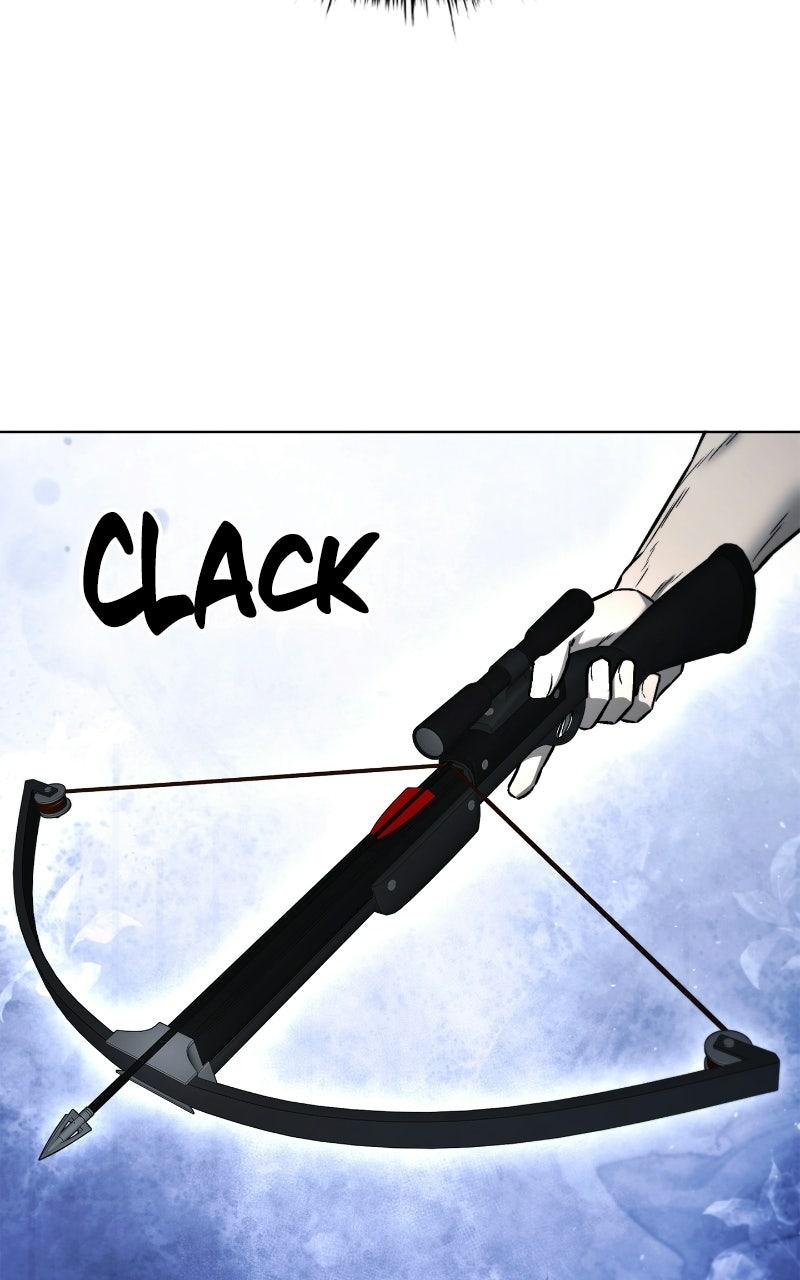 Read The Ex-Mercenary Prosecutor chapter 26 image 67 on Lezhin