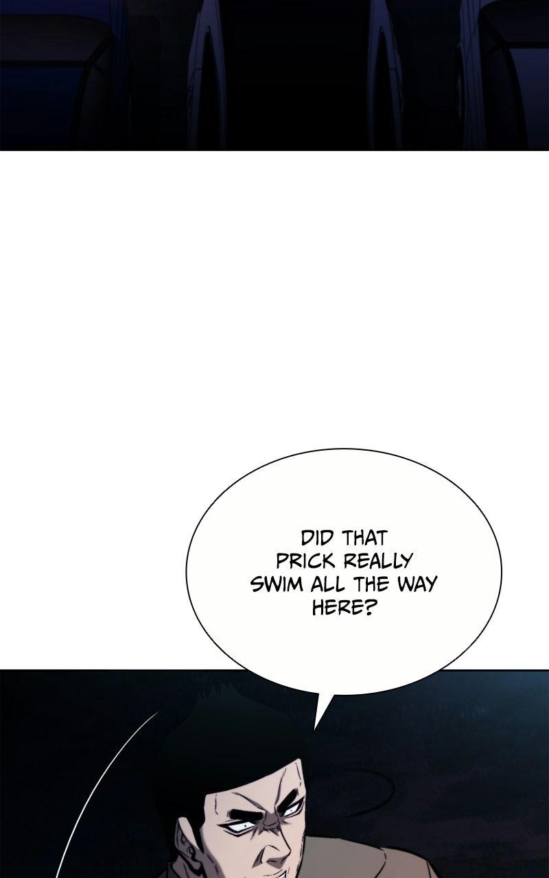 Read The Ex-Mercenary Prosecutor chapter 26 image 70 on Lezhin