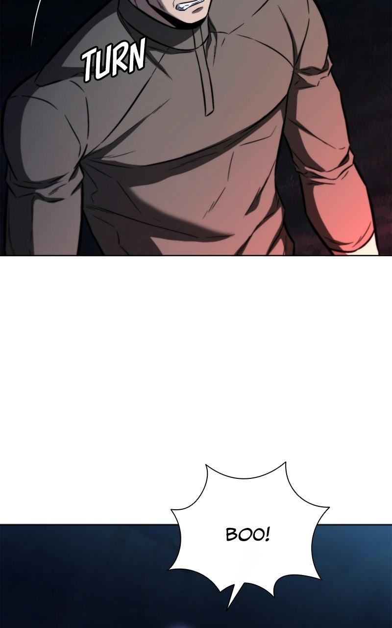 Read The Ex-Mercenary Prosecutor chapter 26 image 71 on Lezhin