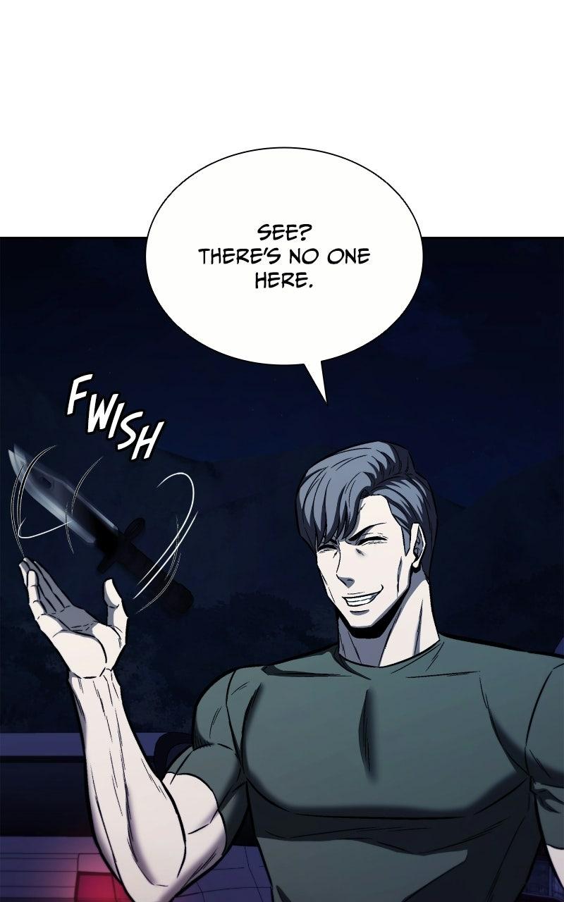 Read The Ex-Mercenary Prosecutor chapter 26 image 73 on Lezhin