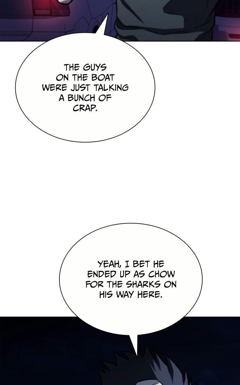 Read The Ex-Mercenary Prosecutor chapter 26 image 74 on Lezhin