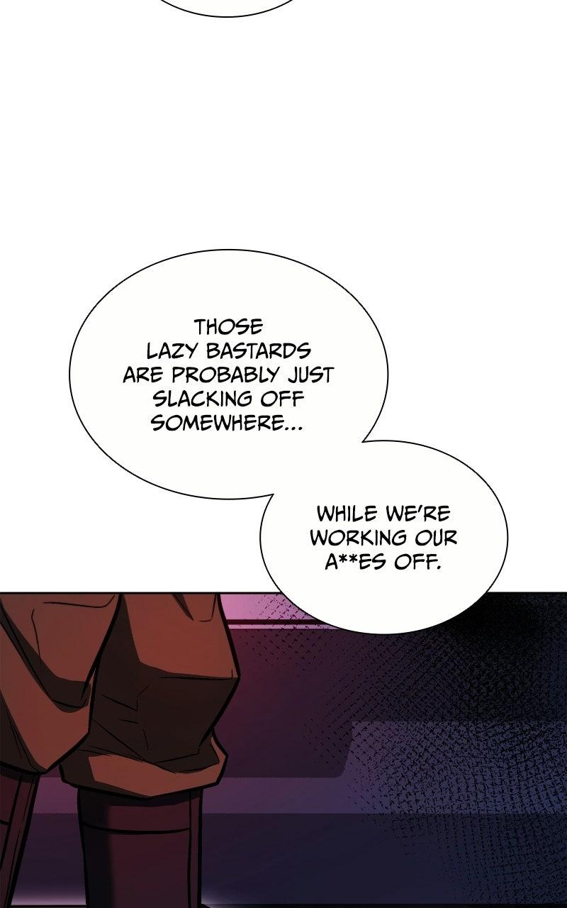 Read The Ex-Mercenary Prosecutor chapter 26 image 77 on Lezhin