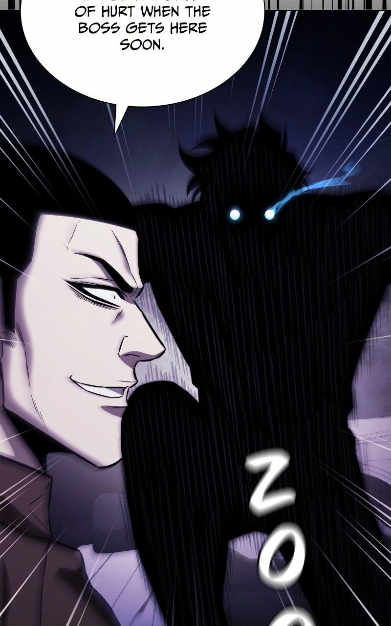 Read The Ex-Mercenary Prosecutor chapter 26 image 79 on Lezhin