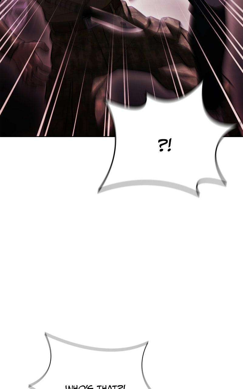 Read The Ex-Mercenary Prosecutor chapter 26 image 82 on Lezhin