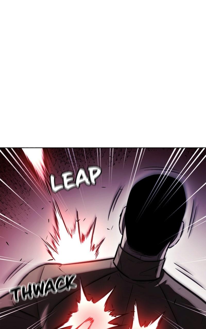 Read The Ex-Mercenary Prosecutor chapter 26 image 84 on Lezhin