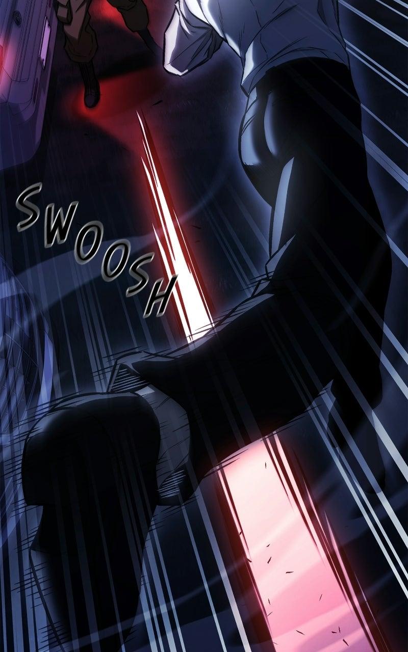 Read The Ex-Mercenary Prosecutor chapter 26 image 86 on Lezhin