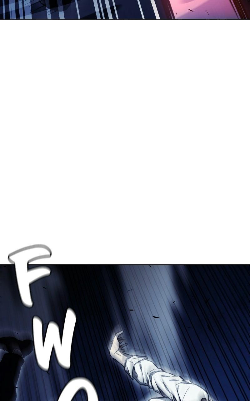 Read The Ex-Mercenary Prosecutor chapter 26 image 87 on Lezhin