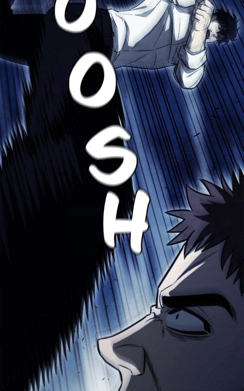 Read The Ex-Mercenary Prosecutor chapter 26 image 88 on Lezhin