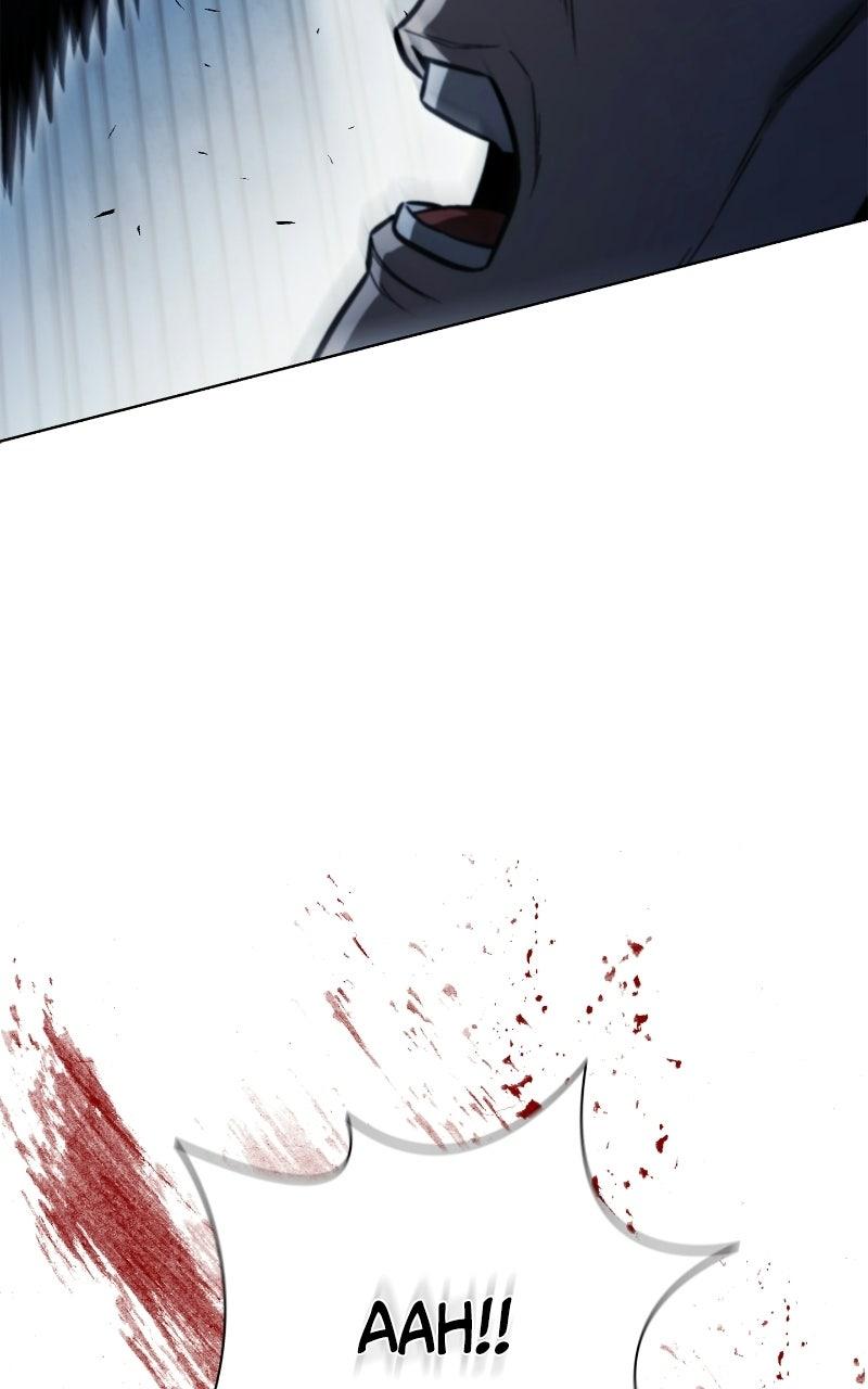 Read The Ex-Mercenary Prosecutor chapter 26 image 89 on Lezhin