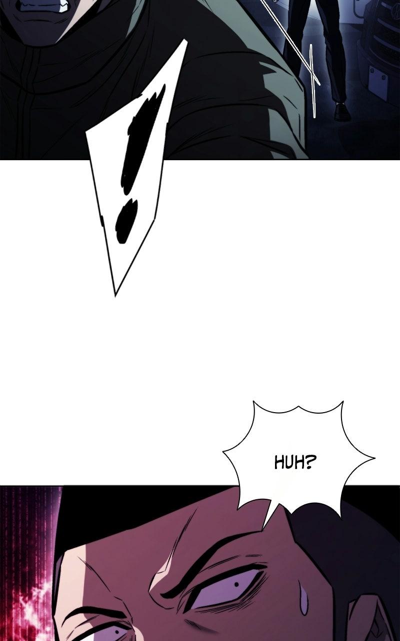 Read The Ex-Mercenary Prosecutor chapter 26 image 94 on Lezhin