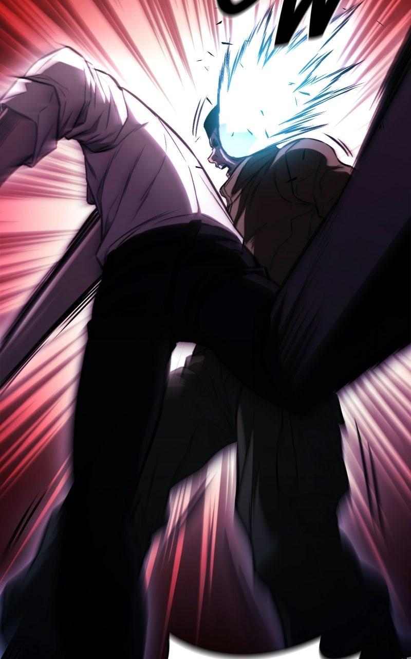 Read The Ex-Mercenary Prosecutor chapter 26 image 96 on Lezhin