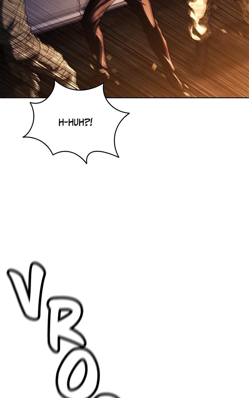 Read The Ex-Mercenary Prosecutor chapter 27 image 1 on Lezhin